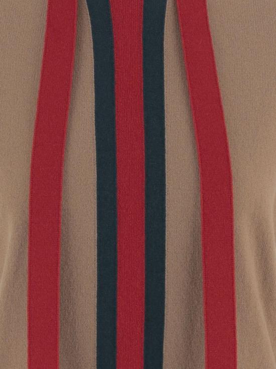 26SS 구찌 베스트 864968XKFGP 2149 Red - GUCCI