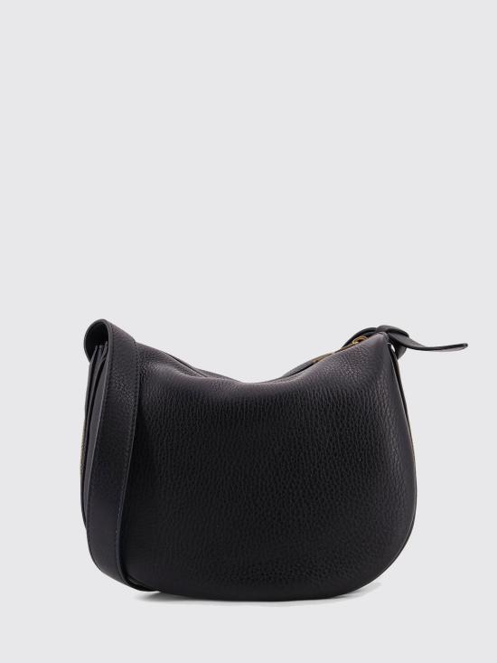 26SS 버버리 크로스백 8120263 Black - BURBERRY