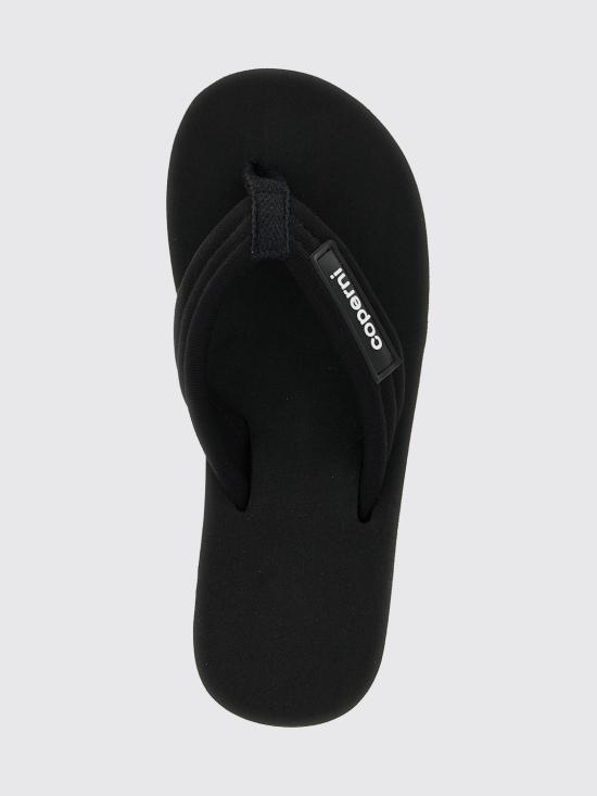 26SS 코페르니 힐/펌프스 COPSH09440 BLA Black - COPERNI