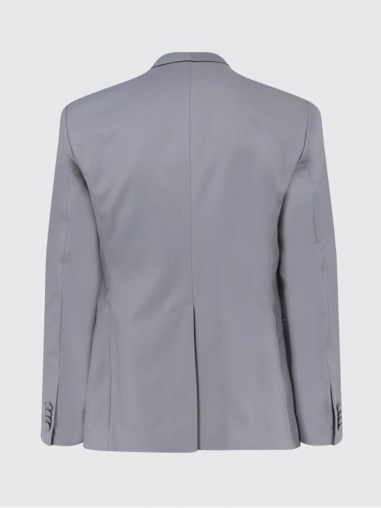 26SS 딸리아토레 자켓 GMERRILL070001 P1253 Pearl - TAGLIATORE