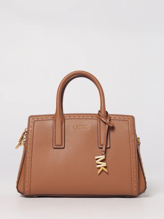 26SS 마이클 코어스 토트백 30S6A9IS1L 230 Leather