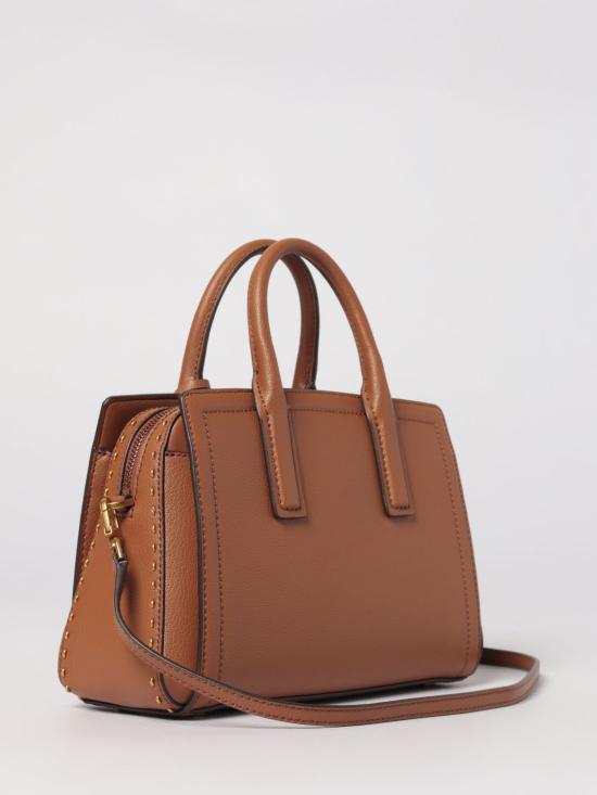 26SS 마이클 코어스 토트백 30S6A9IS1L 230 Leather - MICHAEL KORS