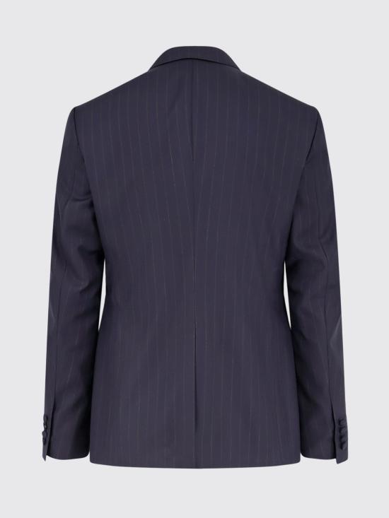 26SS 돌체앤가바나 수트 자켓 G2TV8TFR227 S8052 Striped - DOLCE & GABBANA