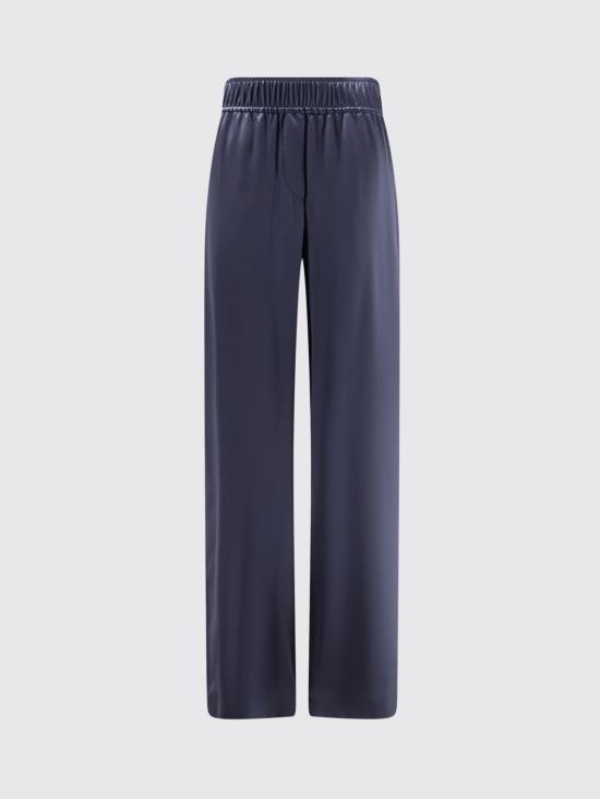 26SS 브루넬로 쿠치넬리 스트레이트 팬츠 M0C59P8942 C8901 Blue - BRUNELLO CUCINELLI