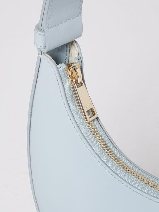 26SS 훌라 숄더백 WE00649AX0733 CDZ00 Dust - FURLA