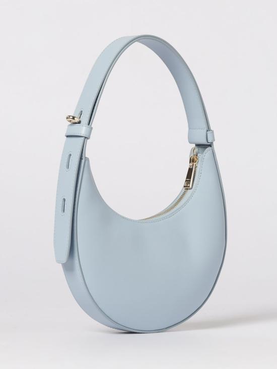26SS 훌라 숄더백 WE00649AX0733 CDZ00 Dust - FURLA