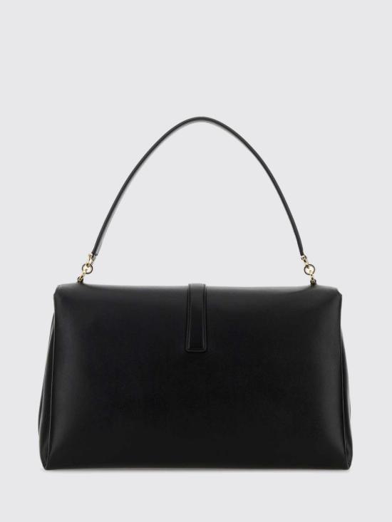 26SS 살바토레 페라가모 숄더백 21A469 791183 NERO Black - SALVATORE FERRAGAMO