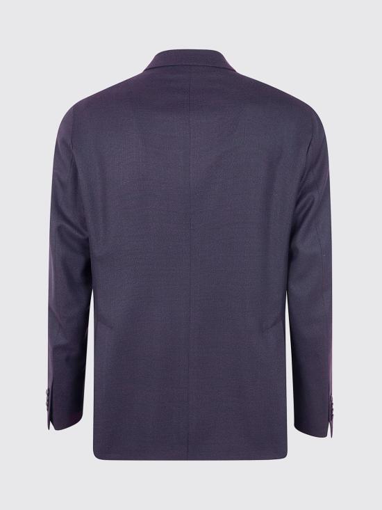 26SS 딸리아토레 자켓 1SMC20KPE150155 B3198 Blue - TAGLIATORE