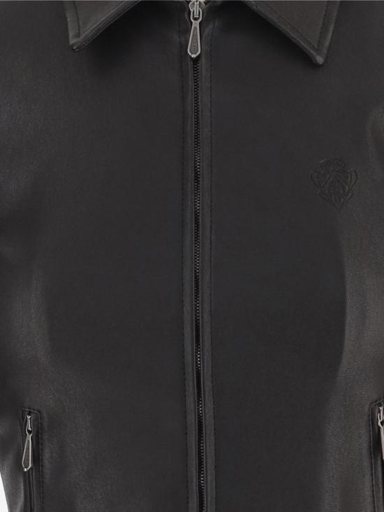 26SS 구찌 자켓 864928XNBCL 1000 Brown - GUCCI