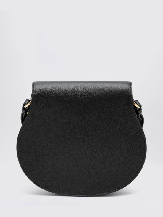 26SS 끌로에 크로스백 CHC24AS679I31 001 Black - CHLOE