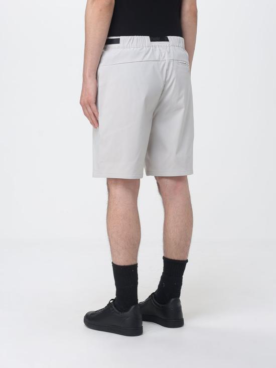 26SS 까웨 숏팬츠 K3134LW 634 Beige - K-WAY