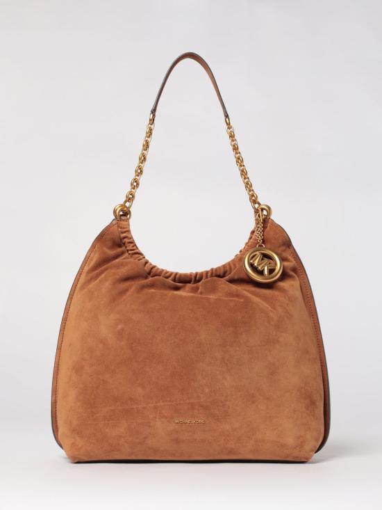 26SS 마이클 코어스 숄더백 30S6A15L7S 230 Brown
