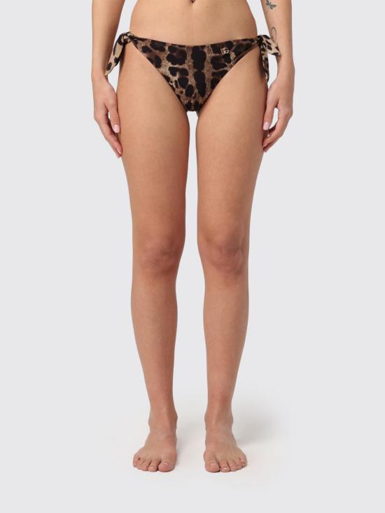 26SS 돌체앤가바나 원피스 수영복 O2A06JONO11 HY13M Multicolor