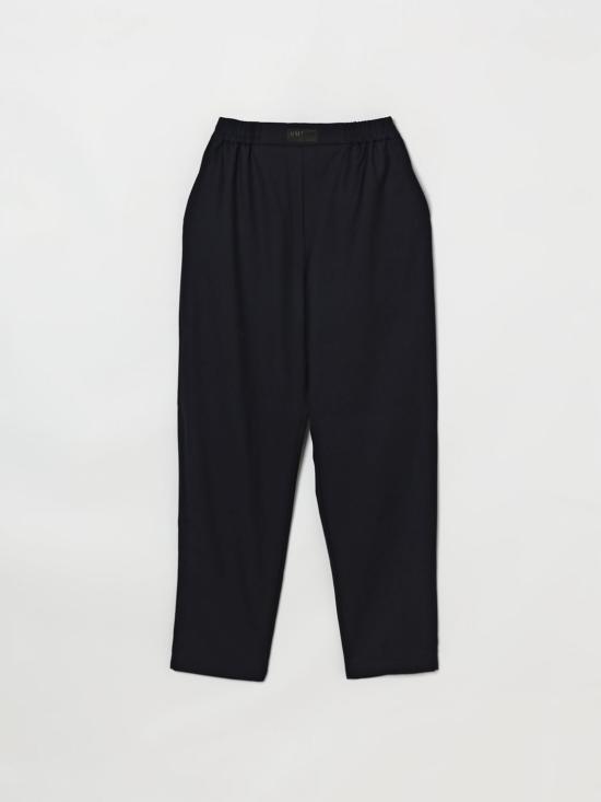 26SS [키즈] 발망 트레이닝/조거 팬츠 BY6P80I0196 621 Blue