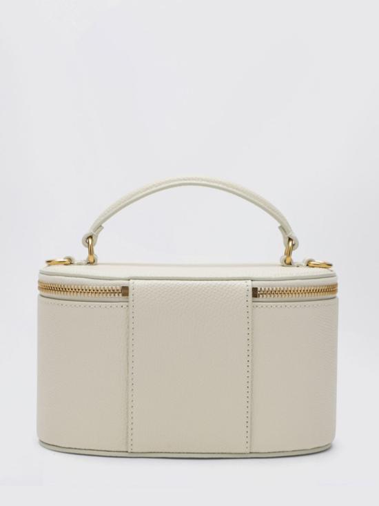 26SS 발렌티노 가라바니 토트백 8W0P0AX8SNP I16 Ivory - VALENTINO GARAVANI