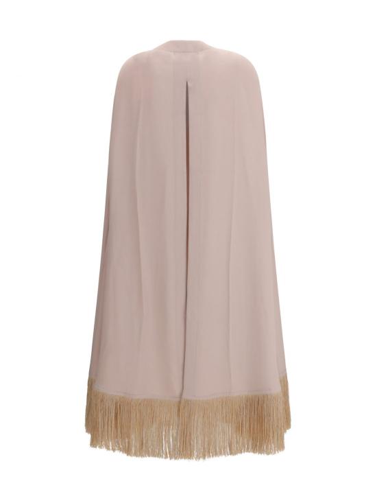 26SS Di Stavnitser 코트 C14PS26016 SAND Earth - OTHER BRANDS