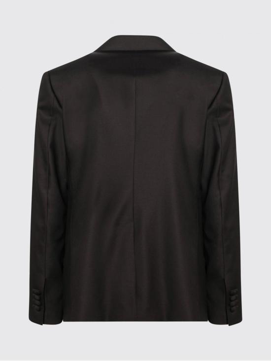 26SS 돌체앤가바나 자켓 G2TV4TFU269 M0682 Brown - DOLCE & GABBANA