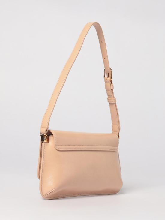 26SS 모스키노 숄더백 JC4058PP1OLH0 107 Nude - MOSCHINO