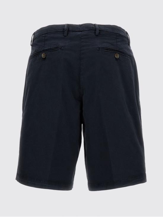 26SS 브릴리아1949 숏팬츠 GARDA300008 00011 Blue - BRIGLIA 1949