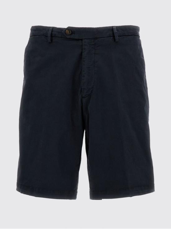 26SS 브릴리아1949 숏팬츠 GARDA300008 00011 Blue - BRIGLIA 1949