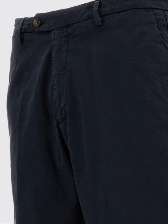 26SS 브릴리아1949 숏팬츠 GARDA300008 00011 Blue - BRIGLIA 1949