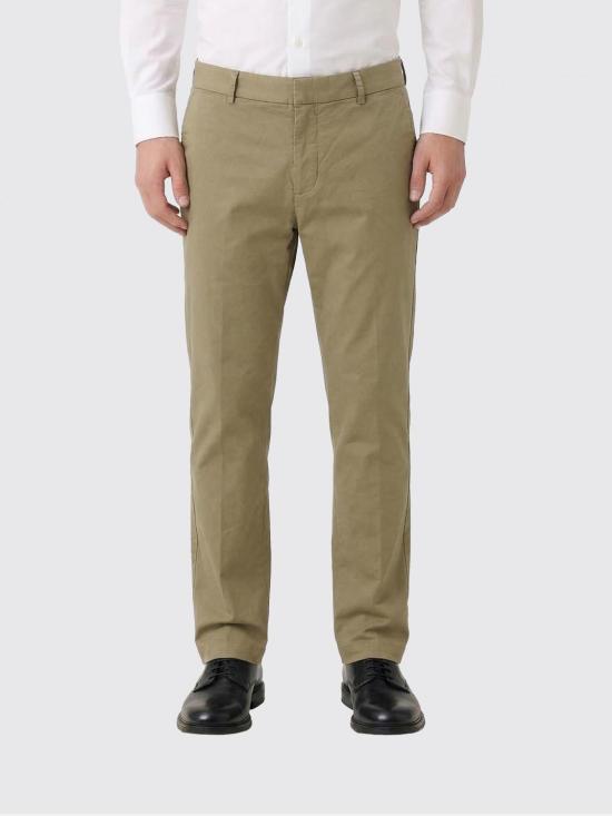 26SS 바레나 스트레이트 팬츠 PAU54352737 385 Beige