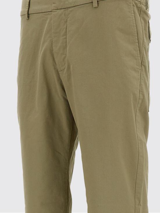 26SS 바레나 스트레이트 팬츠 PAU54352737 385 Beige - BARENA