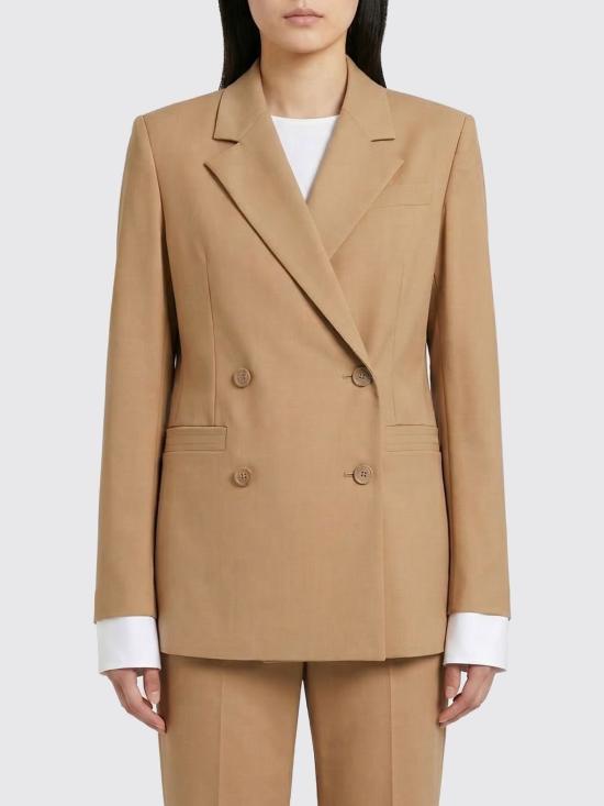 26SS 세미쿠튀르 자켓 Y6SI10 V59 Rope