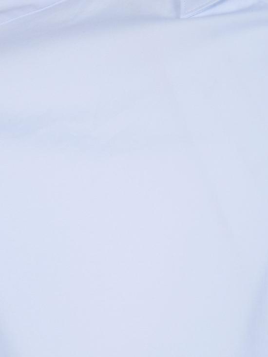 26SS 틴토리아 매테이 954 긴팔 셔츠 SRAFUR UE1 Blue - TINTORIA MATTEI 954