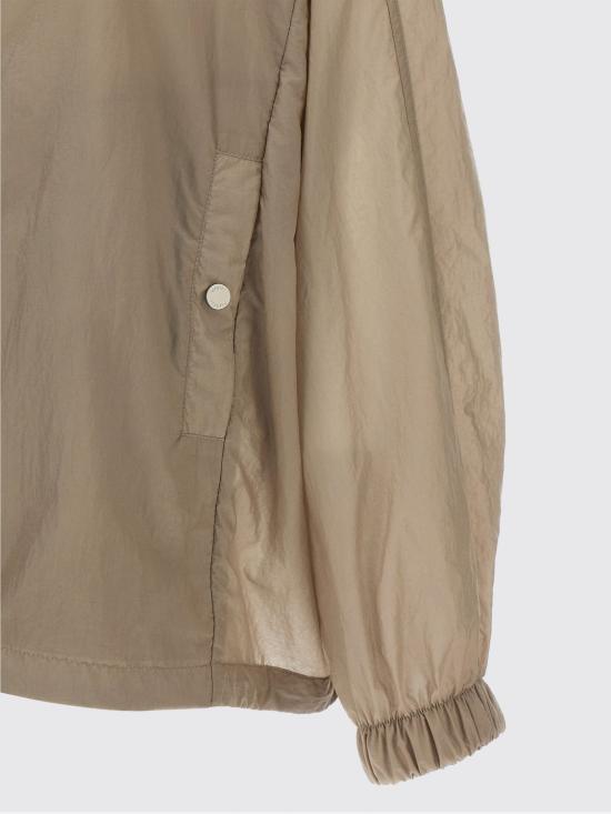 26SS 무레르 자켓 MODGI101094 U0118 Beige - MOORER