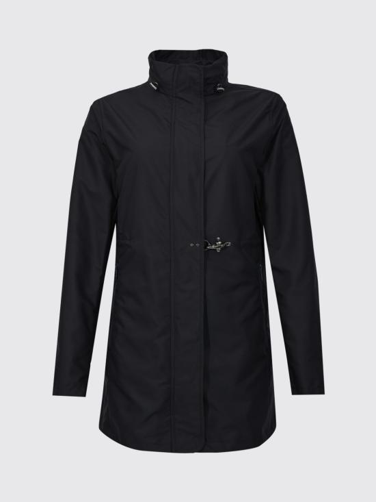 26SS 페이 자켓 NAW50523960AX2 U804 Blue - FAY