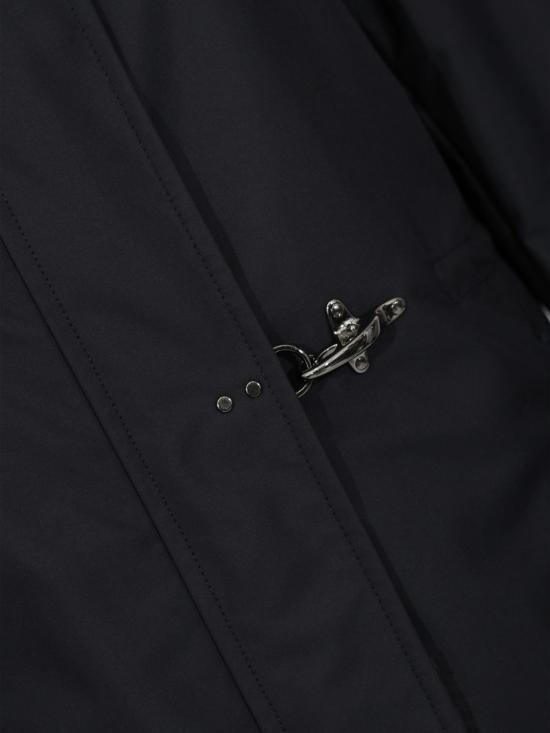 26SS 페이 자켓 NAW50523960AX2 U804 Blue - FAY