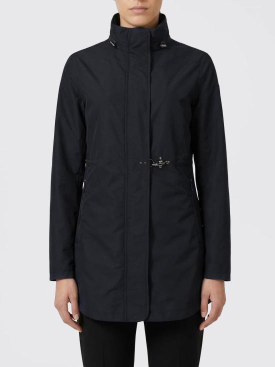 26SS 페이 자켓 NAW50523960AX2 U804 Blue