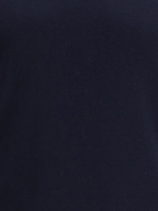 26SS 브루넬로 쿠치넬리 풀오버 니트 M2900100 CET50 Grey - BRUNELLO CUCINELLI