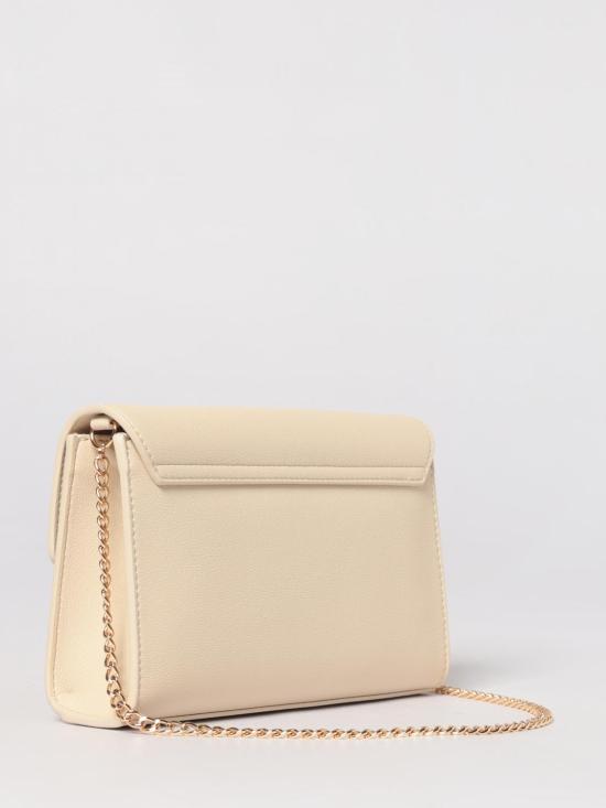 26SS 모스키노 토트백 JC4327PP1OLQ0 110 Ivory - MOSCHINO