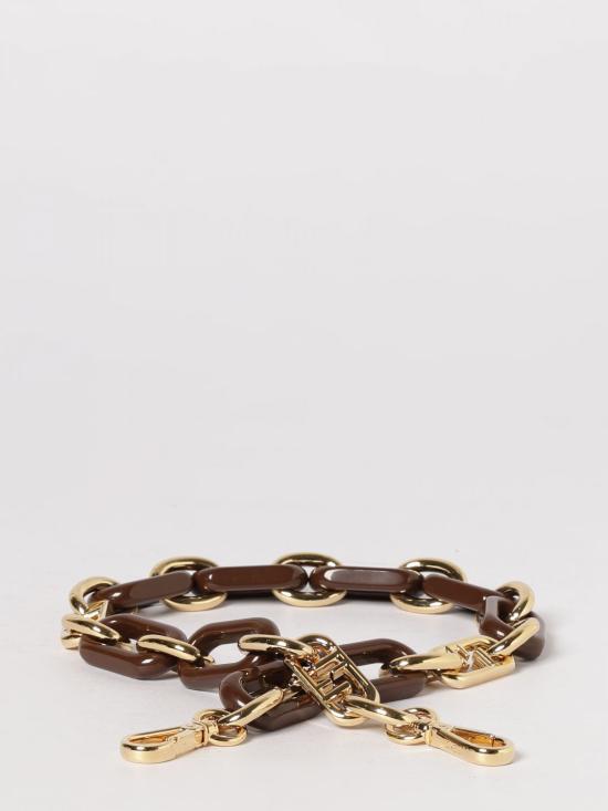 26SS 펜디 액세서리 8AX005B00C F1WGV Gold