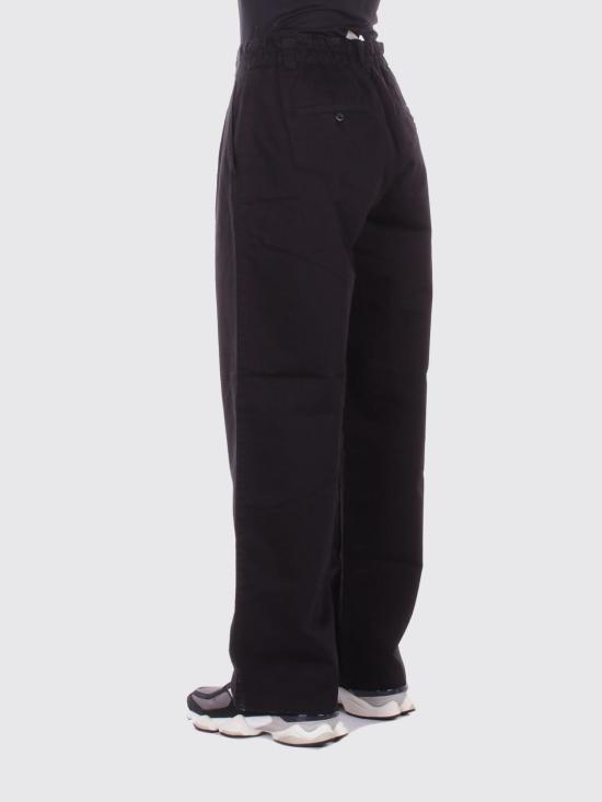 26SS 칼하트 WIP 마브 팬츠 I036523 8906 Black - CARHARTT WIP