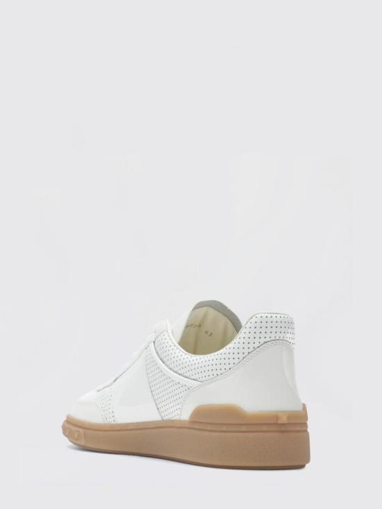 26SS 발렌티노 가라바니 스니커즈 YS0H77TFT 0BO White - VALENTINO GARAVANI
