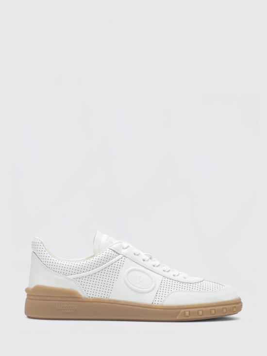 26SS 발렌티노 가라바니 스니커즈 YS0H77TFT 0BO White
