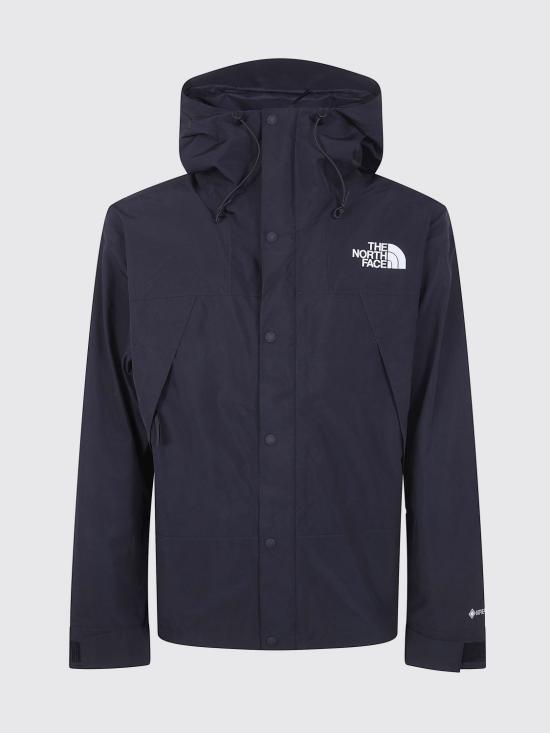 26SS 노스페이스 자켓 NF0A831M KX81 Black - NORTH FACE