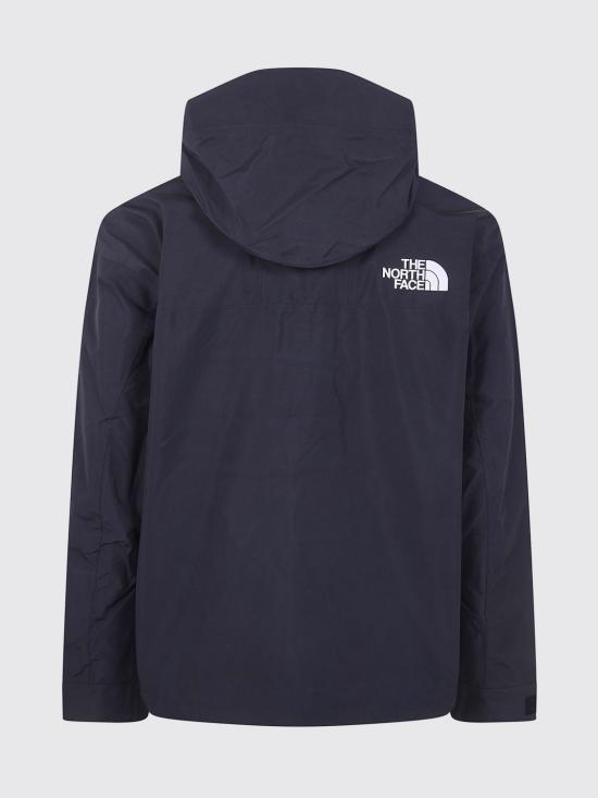 26SS 노스페이스 자켓 NF0A831M KX81 Black - NORTH FACE