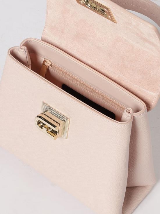 26SS 훌라 토트백 WB00109ARE000 2814S Violet - FURLA