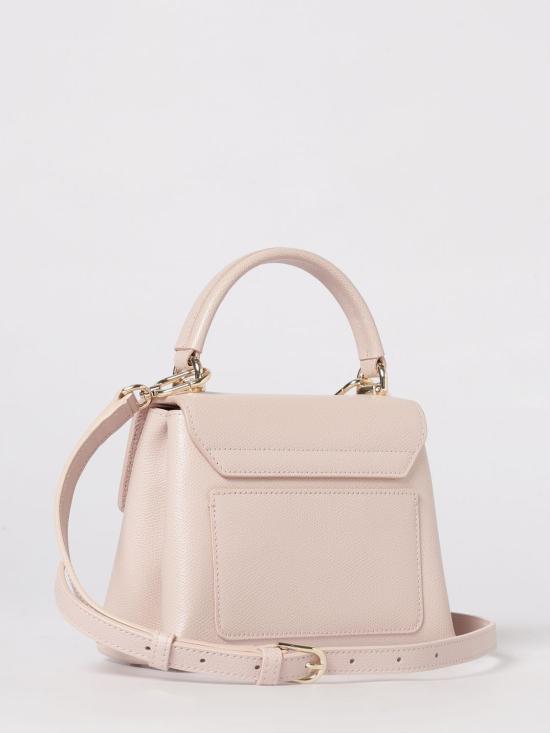 26SS 훌라 토트백 WB00109ARE000 2814S Violet - FURLA