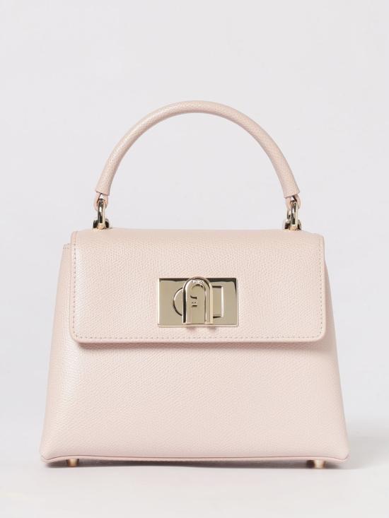 26SS 훌라 토트백 WB00109ARE000 2814S Violet