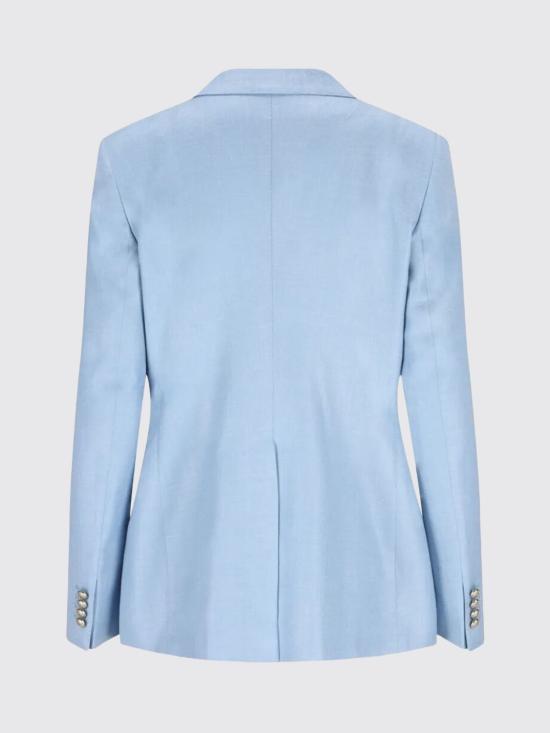 26SS 딸리아토레 자켓 JPARIGI10B440062 I3225 Blue - TAGLIATORE