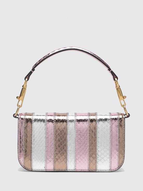 26SS 발렌티노 가라바니 토트백 8W2B0K53SPV C8N Multicolor - VALENTINO GARAVANI