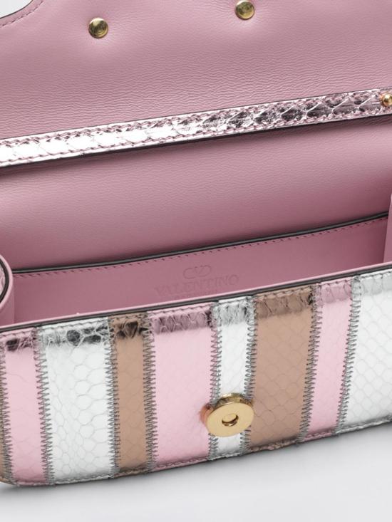 26SS 발렌티노 가라바니 토트백 8W2B0K53SPV C8N Multicolor - VALENTINO GARAVANI