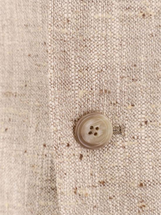 26SS 딸리아토레 자켓 1SMC22KA50088 A1128 Beige - TAGLIATORE