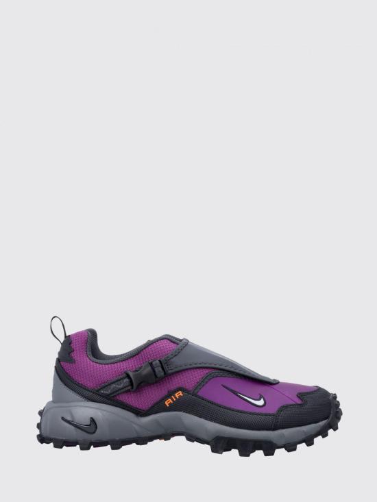 26SS 나이키 ACG 파사드 HM7133 500 Violet