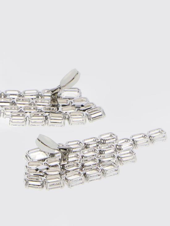 26SS 스와로브스키 보석 5705796 000 Silver - SWAROVSKI